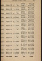 libromoderno/CUB0416377/00000253