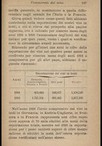 libromoderno/CUB0416377/00000263