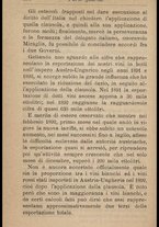 libromoderno/CUB0416377/00000270