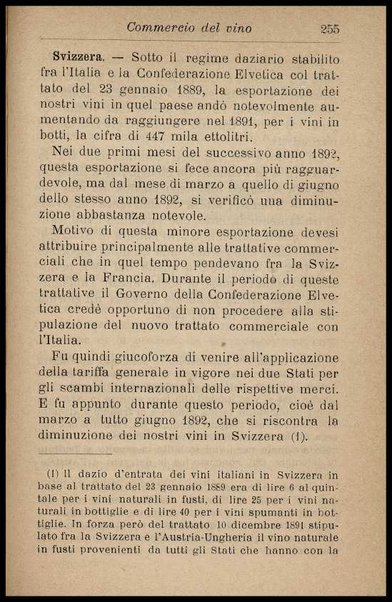 Enologia : (precetti ad uso degli enologi italiani) / riveduta e ampliata da Arnaldo Strucchi ; con una Appendice sul metodo della botte unitaria pei calcoli relativi alle botti circolari, dell'ing. Rinaldo Bassi