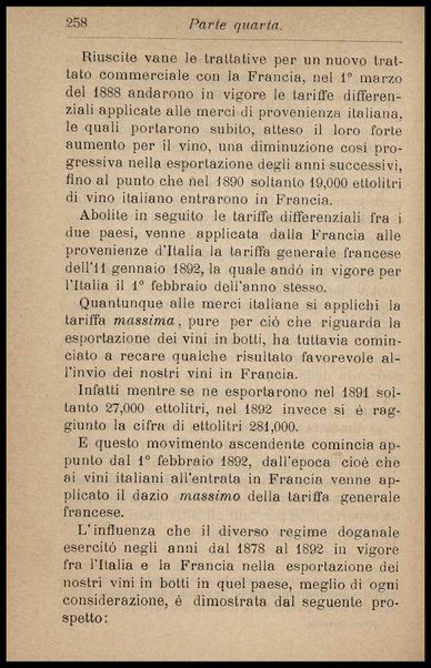 Enologia : (precetti ad uso degli enologi italiani) / riveduta e ampliata da Arnaldo Strucchi ; con una Appendice sul metodo della botte unitaria pei calcoli relativi alle botti circolari, dell'ing. Rinaldo Bassi