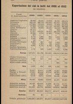 libromoderno/CUB0416377/00000280