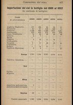 libromoderno/CUB0416377/00000281