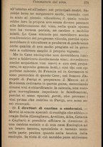 libromoderno/CUB0416377/00000285