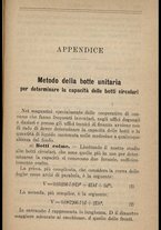 libromoderno/CUB0416377/00000289