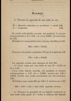 libromoderno/CUB0416377/00000302