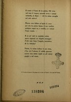 libromoderno/CUB0438316/CUB0438316/22