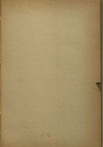 libromoderno/CUB0438316/CUB0438316/23