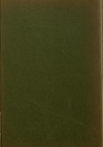 libromoderno/CUB0438316/CUB0438316/27