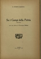 libromoderno/CUB0438316/CUB0438316/5