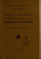 libromoderno/CUB0446791/CUB0446791/1