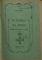 libromoderno/CUB0446921/CUB0446921/1