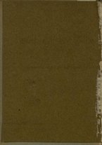 libromoderno/CUB0458523/CUB0458523/2