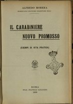 libromoderno/CUB0468811/CUB0468811/5