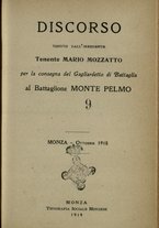 libromoderno/CUB0473793/CUB0473793/1