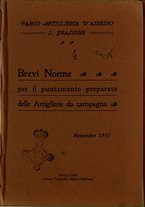 libromoderno/CUB0485093/CUB0485093/1