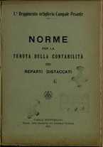 libromoderno/CUB0485893/CUB0485893/1