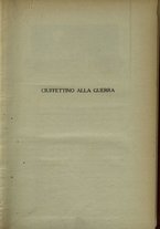 libromoderno/CUB0487946/CUB0487946/5