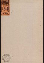 libromoderno/CUB0503209/00000001