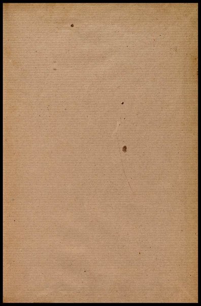 Almanacco gastronomico : ricette, meditazioni, facezie e storielle culinarie