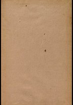 libromoderno/CUB0503209/00000002