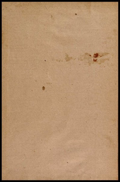 Almanacco gastronomico : ricette, meditazioni, facezie e storielle culinarie