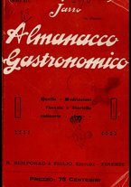 libromoderno/CUB0503209/00000004