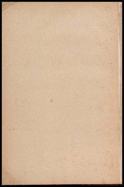 Almanacco gastronomico : ricette, meditazioni, facezie e storielle culinarie