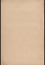 libromoderno/CUB0503209/00000005