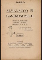 libromoderno/CUB0503209/00000006