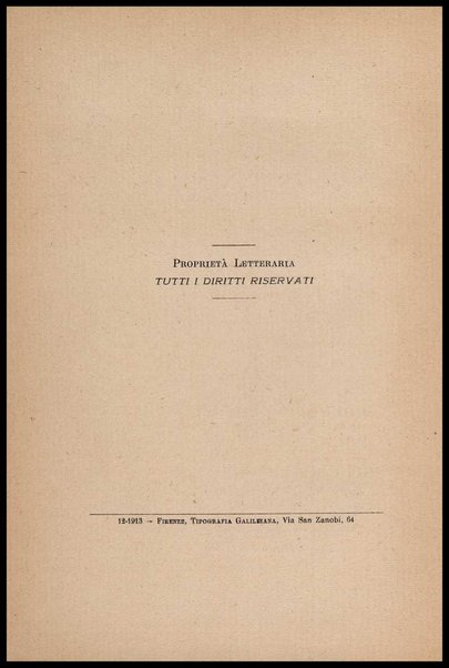 Almanacco gastronomico : ricette, meditazioni, facezie e storielle culinarie