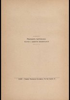 libromoderno/CUB0503209/00000007