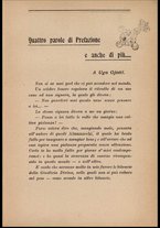 libromoderno/CUB0503209/00000008