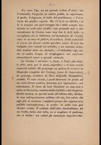 libromoderno/CUB0503209/00000009