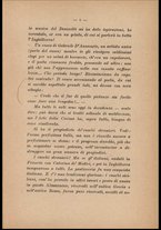 libromoderno/CUB0503209/00000010