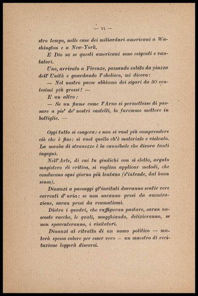 Almanacco gastronomico : ricette, meditazioni, facezie e storielle culinarie