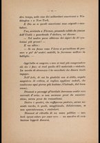 libromoderno/CUB0503209/00000011