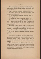 libromoderno/CUB0503209/00000012