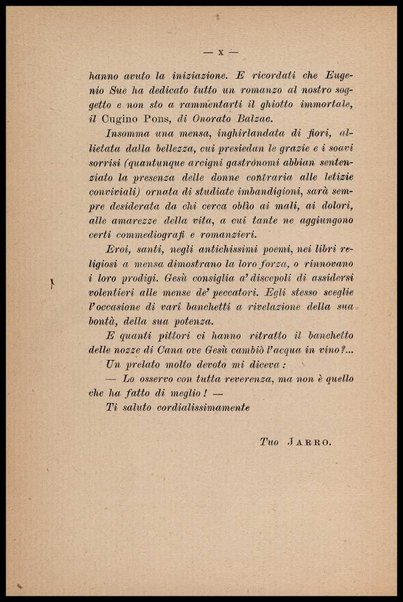 Almanacco gastronomico : ricette, meditazioni, facezie e storielle culinarie