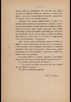 libromoderno/CUB0503209/00000015