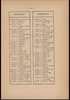 libromoderno/CUB0503209/00000016