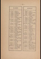 libromoderno/CUB0503209/00000017