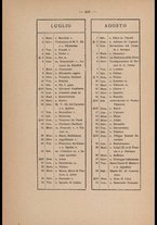 libromoderno/CUB0503209/00000019