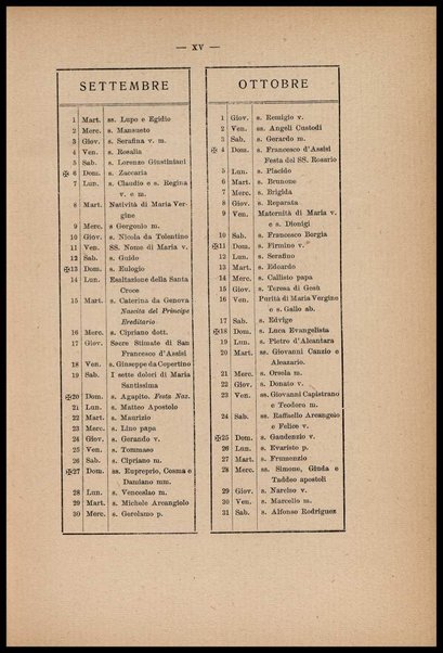 Almanacco gastronomico : ricette, meditazioni, facezie e storielle culinarie