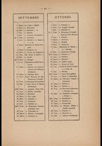 libromoderno/CUB0503209/00000020