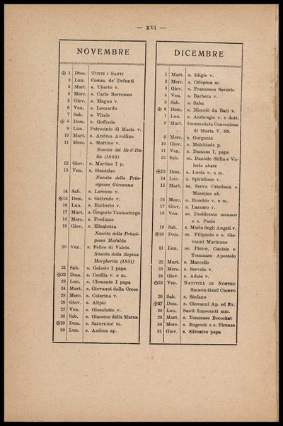 Almanacco gastronomico : ricette, meditazioni, facezie e storielle culinarie