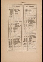 libromoderno/CUB0503209/00000021