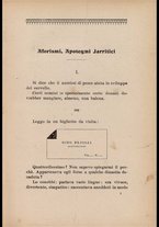 libromoderno/CUB0503209/00000022