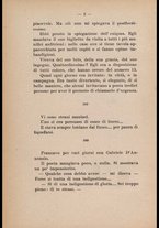 libromoderno/CUB0503209/00000023