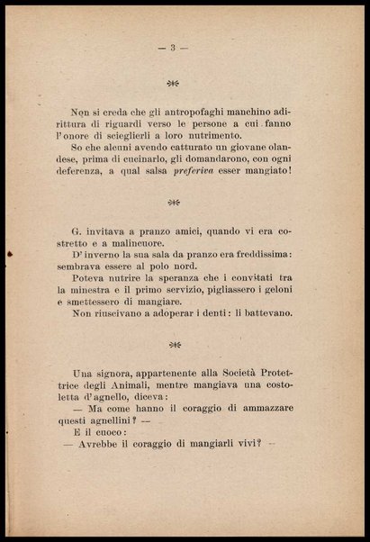 Almanacco gastronomico : ricette, meditazioni, facezie e storielle culinarie
